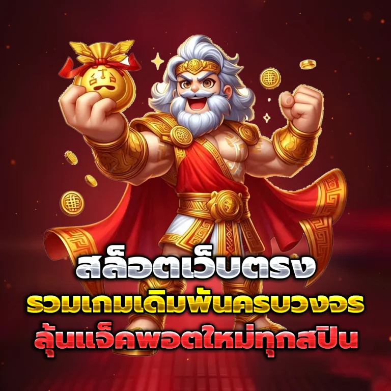 ak77 เครดิตฟรี